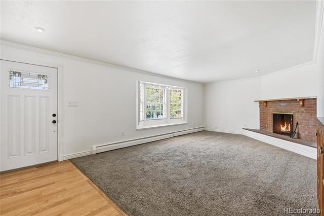 Photo - 6495 Field St