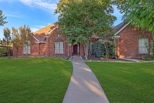 Photo - 109 Killdeer Ct