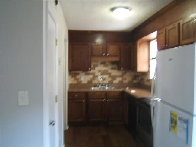 Photo - 4701 Flat Shoals Rd Unit 51G