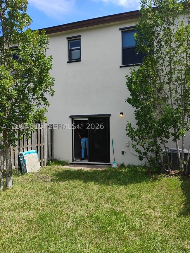 Photo - 9944 SW 228th Terrace