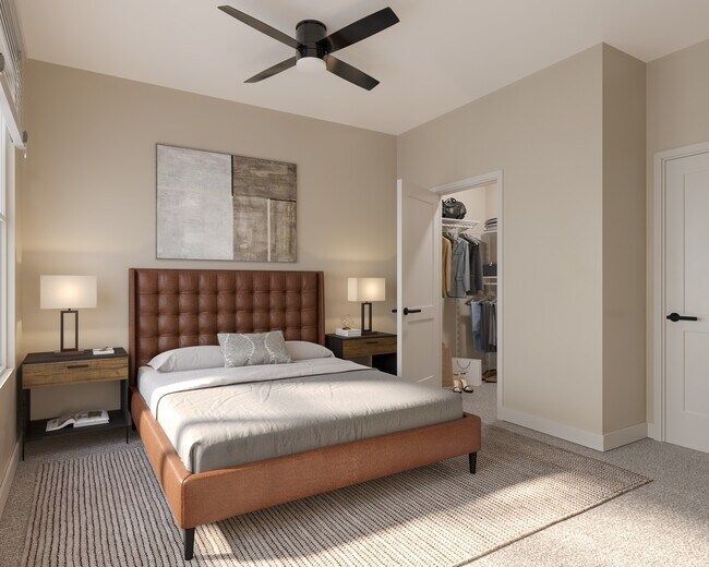 Federal Hill Apartments For Rent in Noblesville, IN