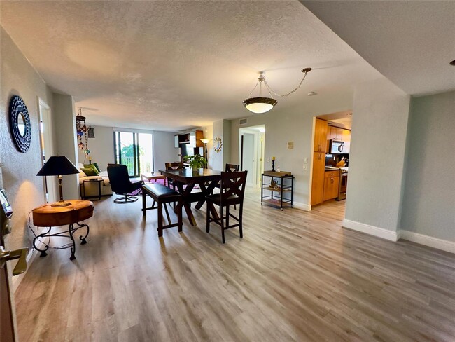 Photo - 1500 S Ocean Dr Condo Unit 4k