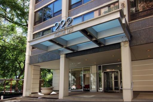 Photo - 222 E Pearson St Condo Unit 803