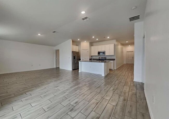 Photo - 510 Donna Dr