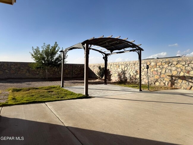 Photo - 1013 Villa Seca Dr