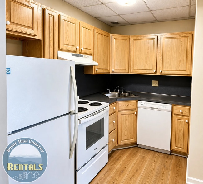 Photo - 164 Boone Creek Dr