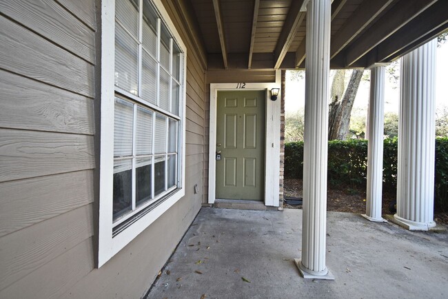 Photo - 144 Reserve Cir