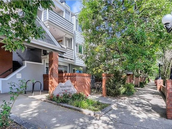 Photo - 2201 Pearl St Condo Unit 219