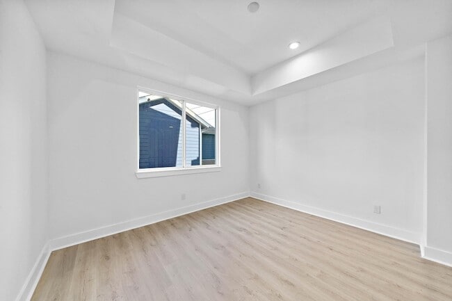 Photo - 1406 Valentine St Unidad A