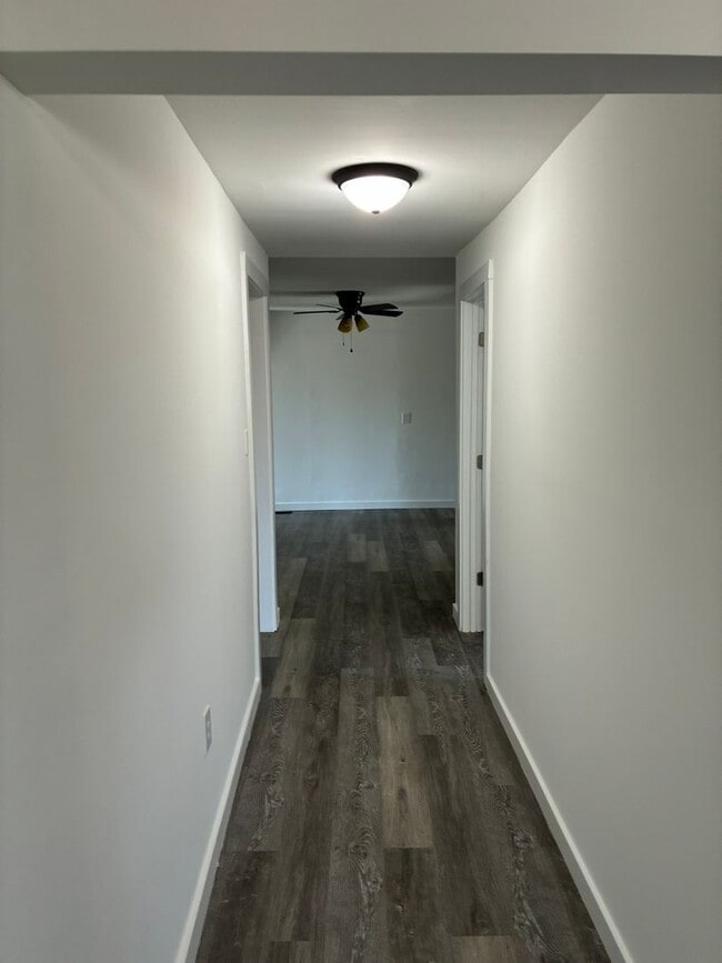 Photo - Welcome to the Heart of Unionville prime location!