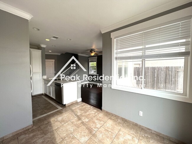 Photo - 5772 Amnest Way