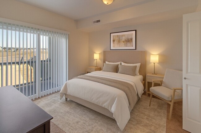 Photo - Confluence at Harvest Hills