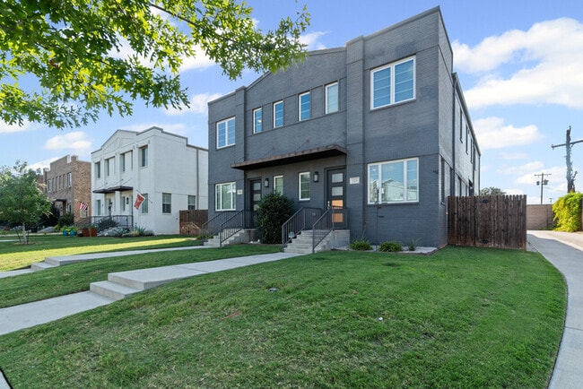 Photo - 126 Wimberly St