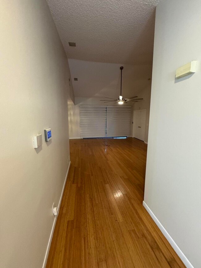 Photo - 9777 Nickels Blvd Unit 705