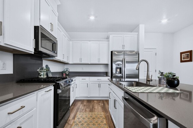 Photo - 4124 W Cirrus Ln