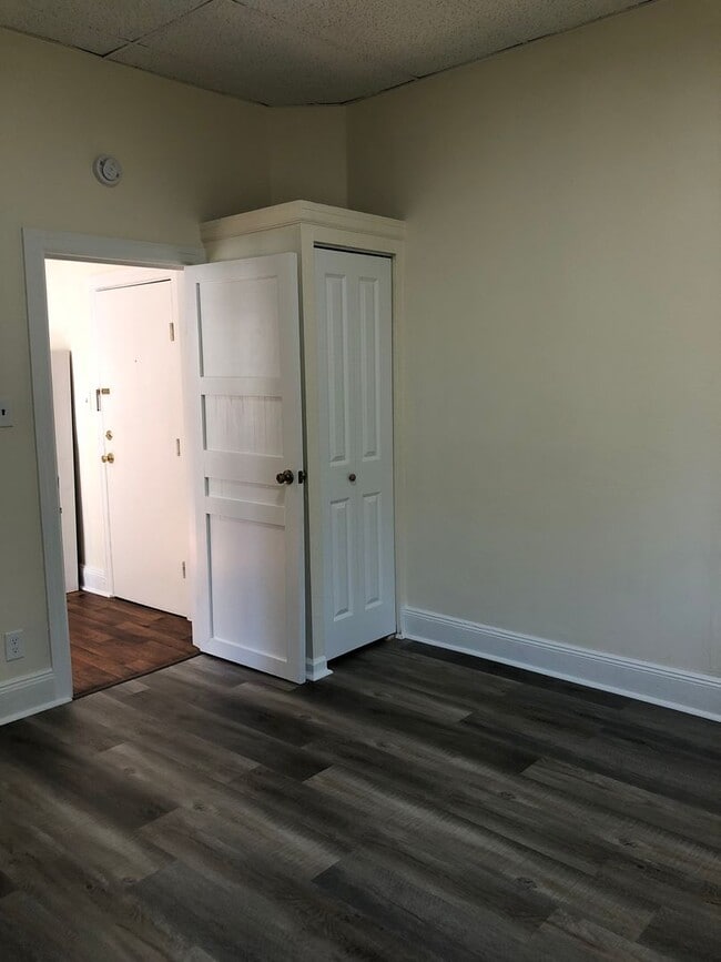 Photo - 314 Elmer St Unit Apt 1F