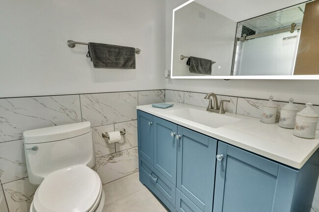 Photo - 20 Chatham a Unit A