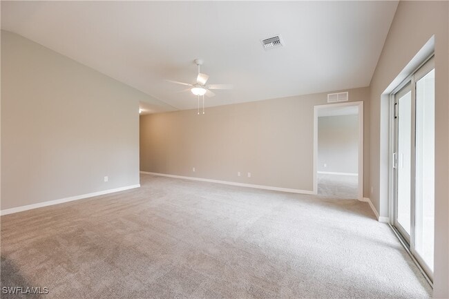 Photo - 3317 63rd St W