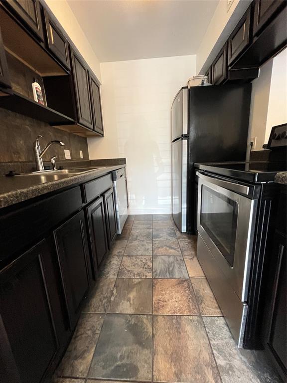 Photo - 500 E Riverside Dr Unidad 145