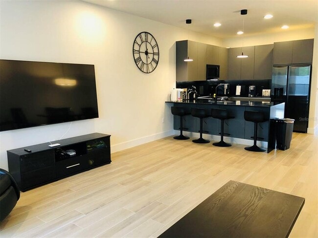 Photo - 17240 Blessing Dr