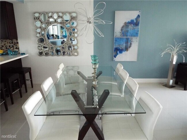 Photo - 2 br, 1.5 bath Condo - 4100 Galt Ocean Dr ... Unidad Apt 502