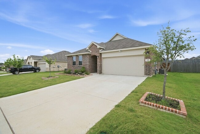 Photo - 1312 Pistachio Dr