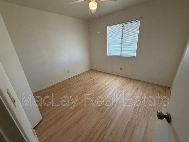 Photo - 603 E Hondo Ave