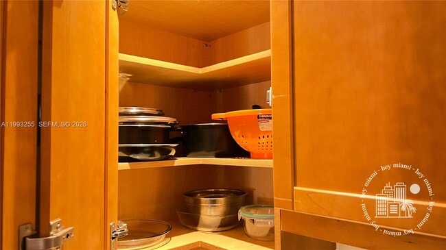 Photo - 401 Golden Isles Dr Unit 101