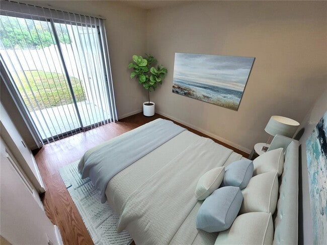 Photo - 22745 Penny Loop