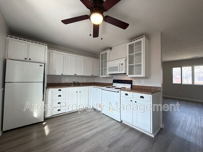 Photo - 1444 S 20th St