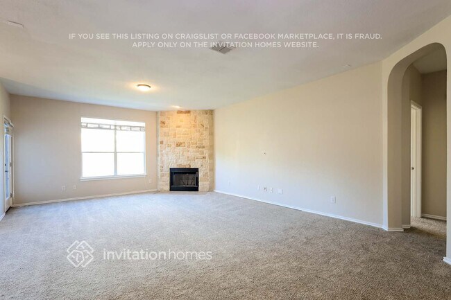 Photo - 5823 Palmetto Way