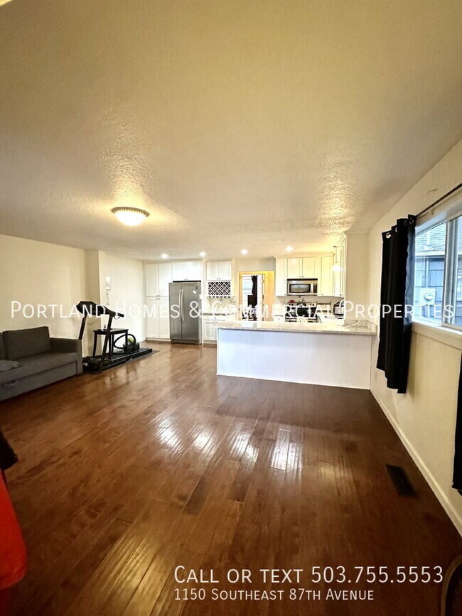 Photo - 1150 SE 87th Ave