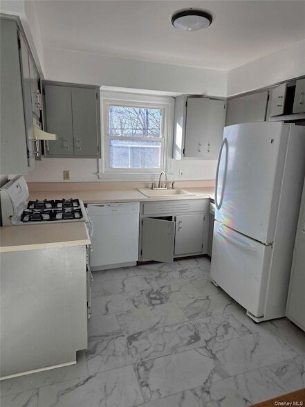 Photo - 1668 US-9 Unidad 5M