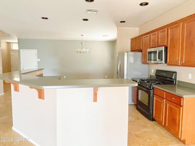 Photo - 11786 W Fordson Dr