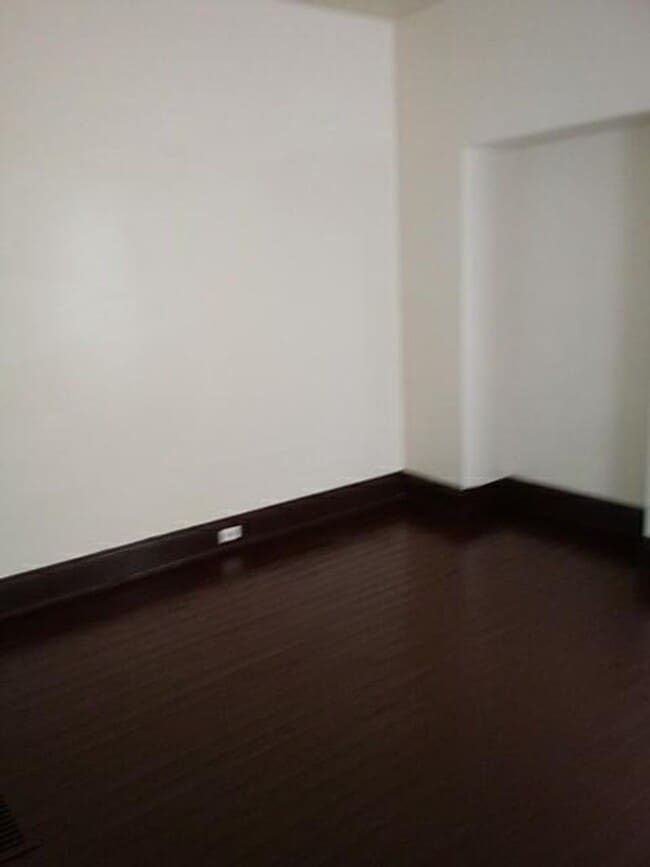 Photo - Solid West Price Hill house