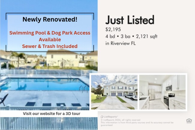 Building Photo - 10971 Quickwater Ct