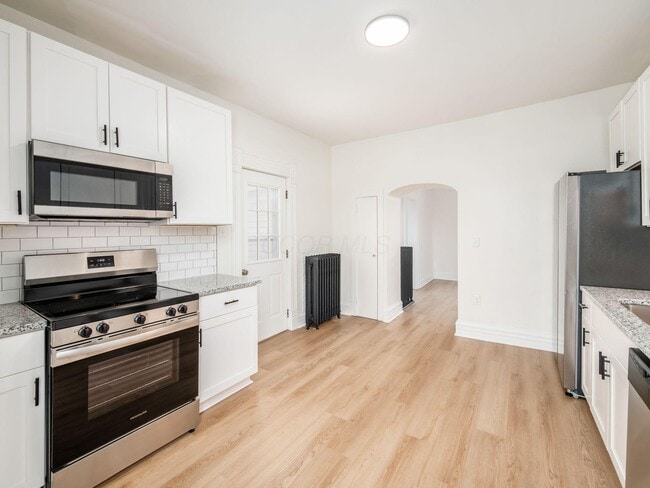 Photo - 49 S Liberty St Unit Apt C