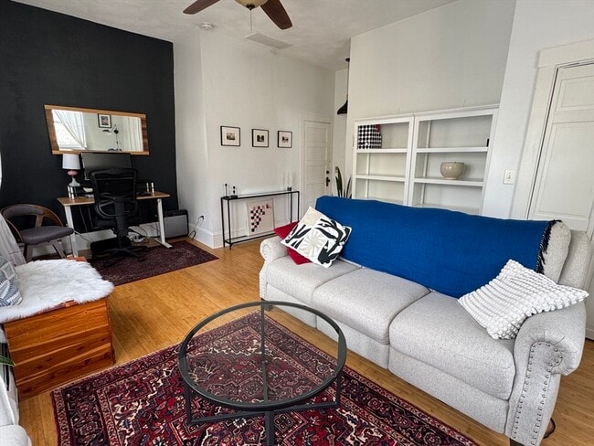 Photo - 4 Clifton St Unit 3