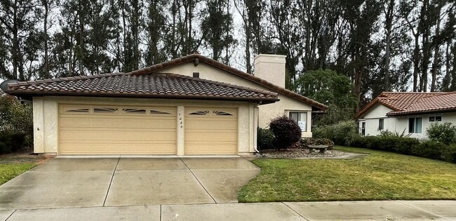 Building Photo - Black Lake Home