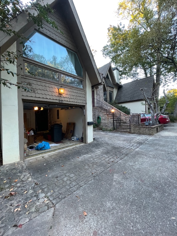 Photo - 410 Drexel Ave