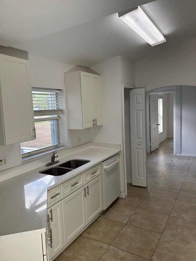 Photo - 6480 NW Volucia Dr