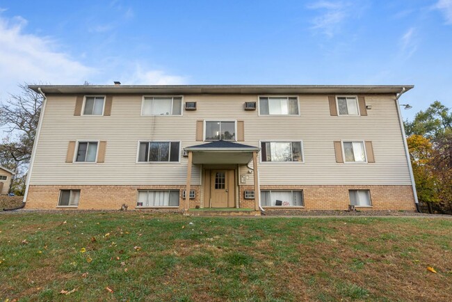 Photo - 20 Redner Ave Apartment Unit 101