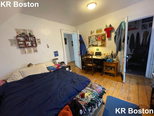 Photo - 17 Higgins St Unit 3