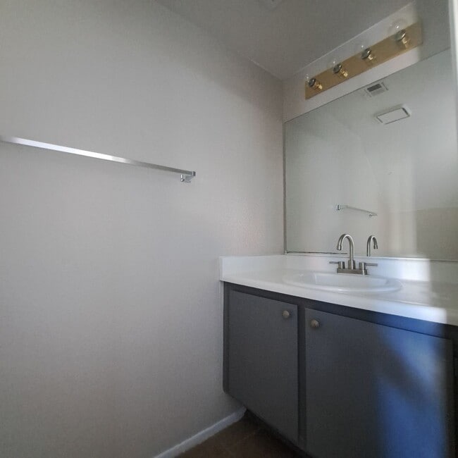 Photo - Two Bedroom Townhouse Available for Immediate Move-In