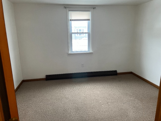 Photo - 201 Union St Unit 201D Union Street