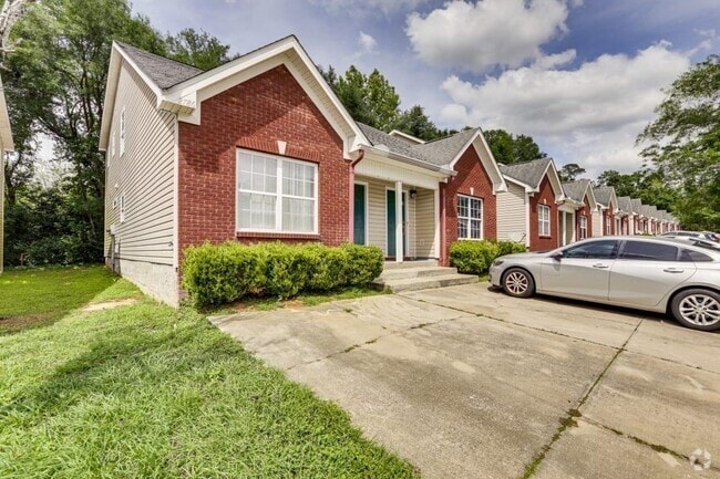 Building Photo - 2786 Westbrook Ct Rental