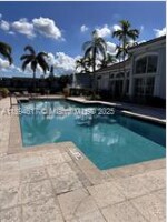 Photo - 9640 NW 2nd St Unit 5306