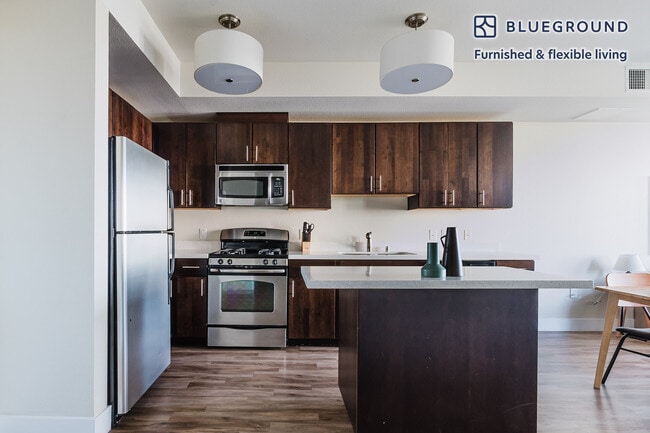 Photo - 555 San Antonio Rd Unit FL3-ID1761