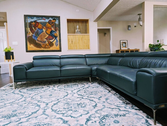 Photo - 1303 Colony Dr Unit FL1-ID1345544P