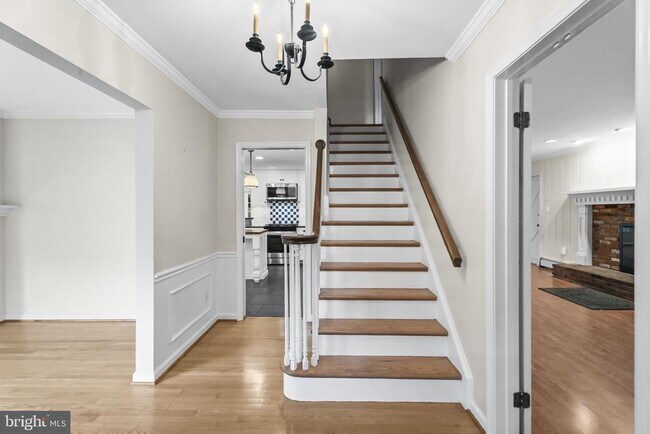 Photo - 9102 Volunteer Dr